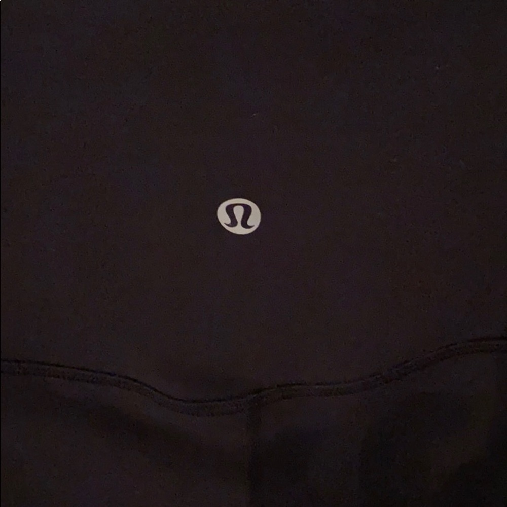 Lululemon Align 25” - image 2